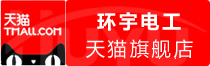 ⭐一手包售后捷克QQ一手源头号买卖哪个平台手续费低